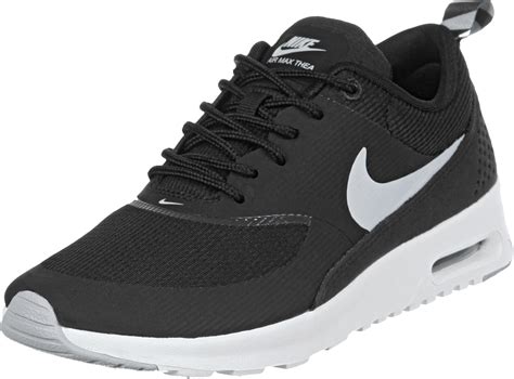 nike thea herren|Nike Factory Stores.